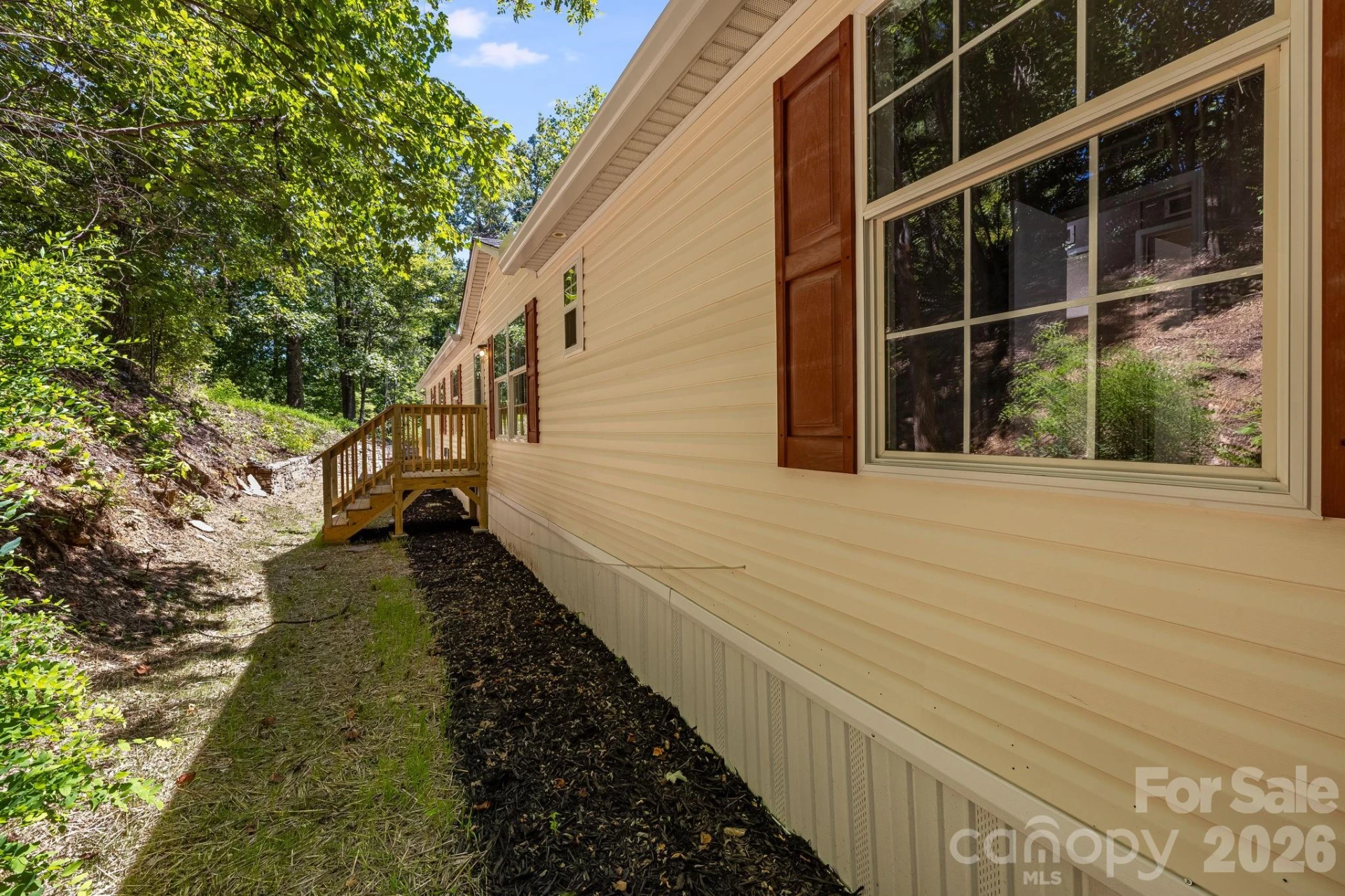 81 Spring Mountain Road - Photo 35