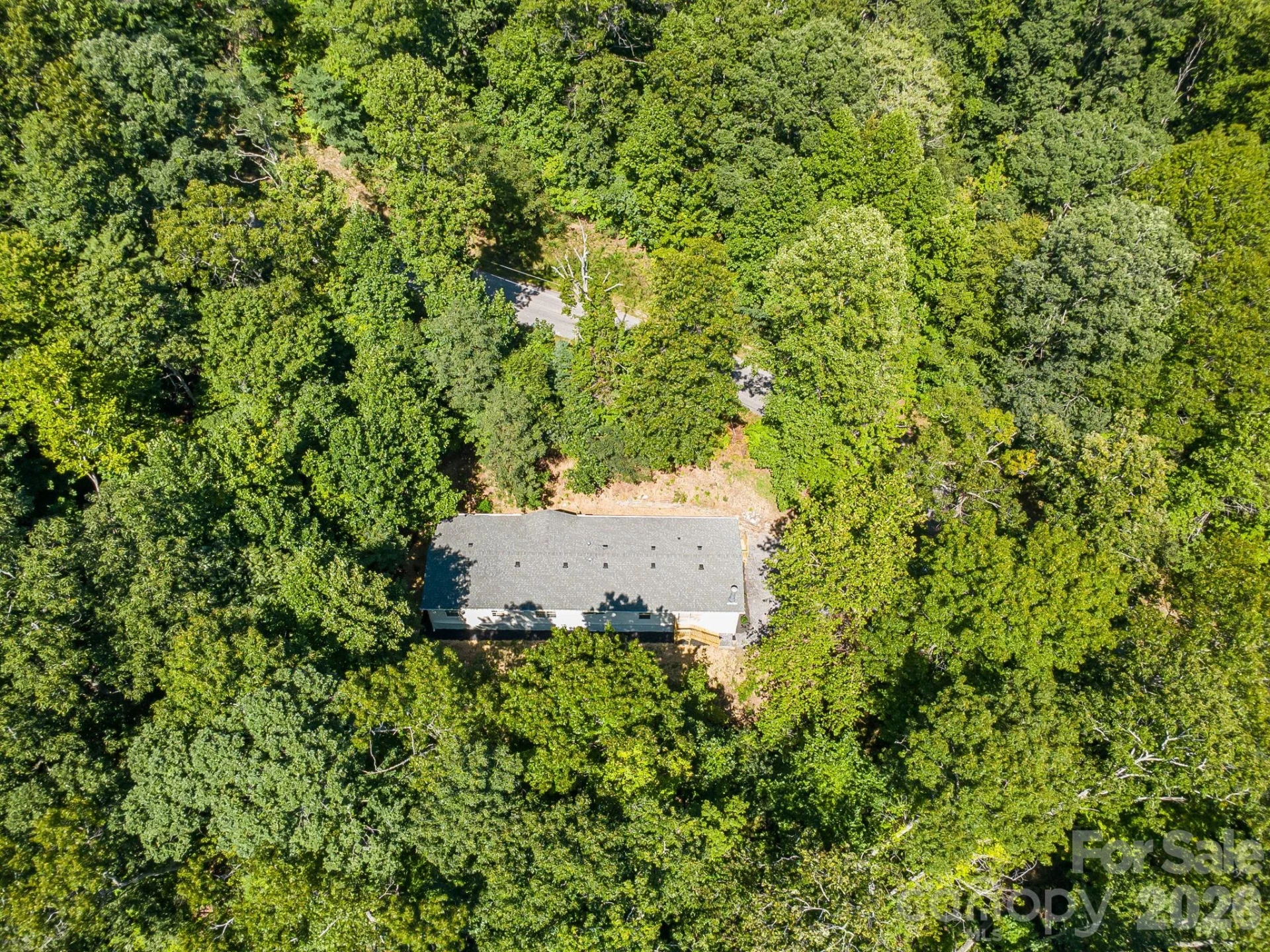 81 Spring Mountain Road - Photo 36