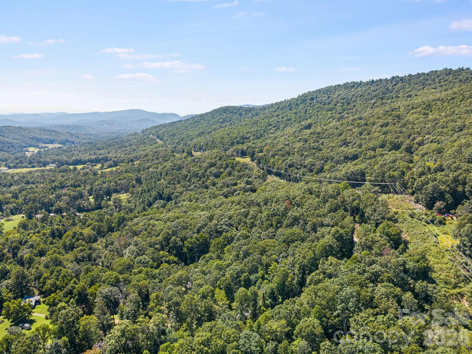 81 Spring Mountain Road - Photo 37
