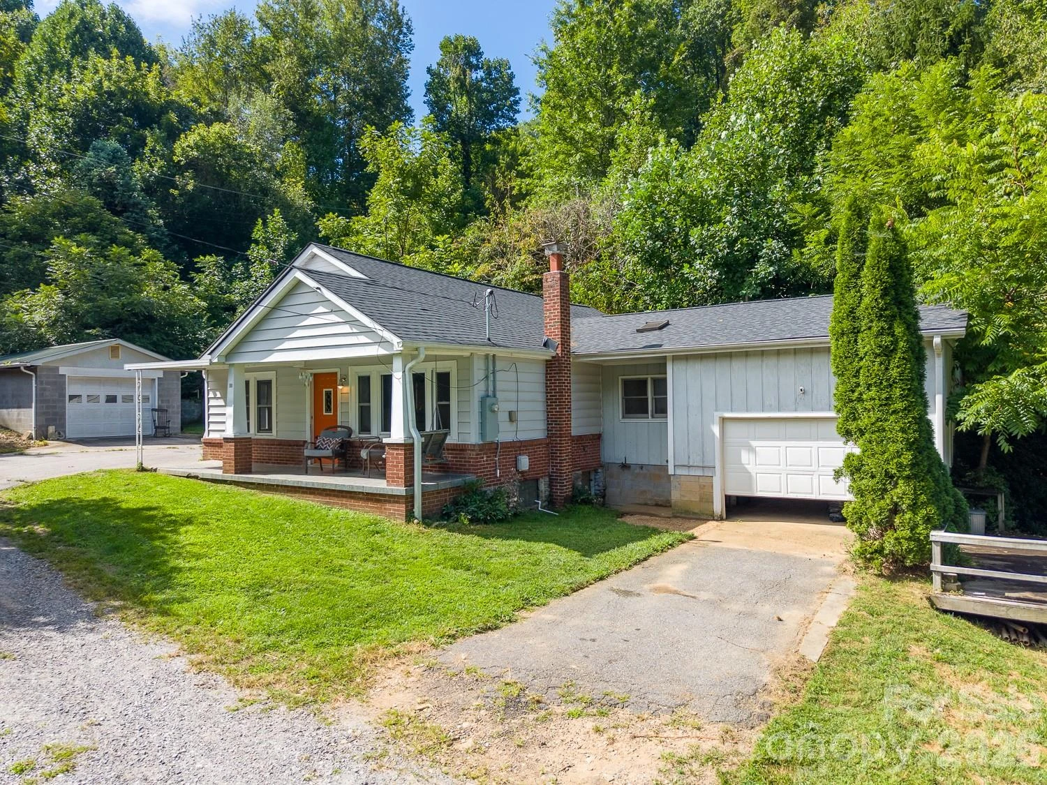 80 Nature Lane - Photo 2