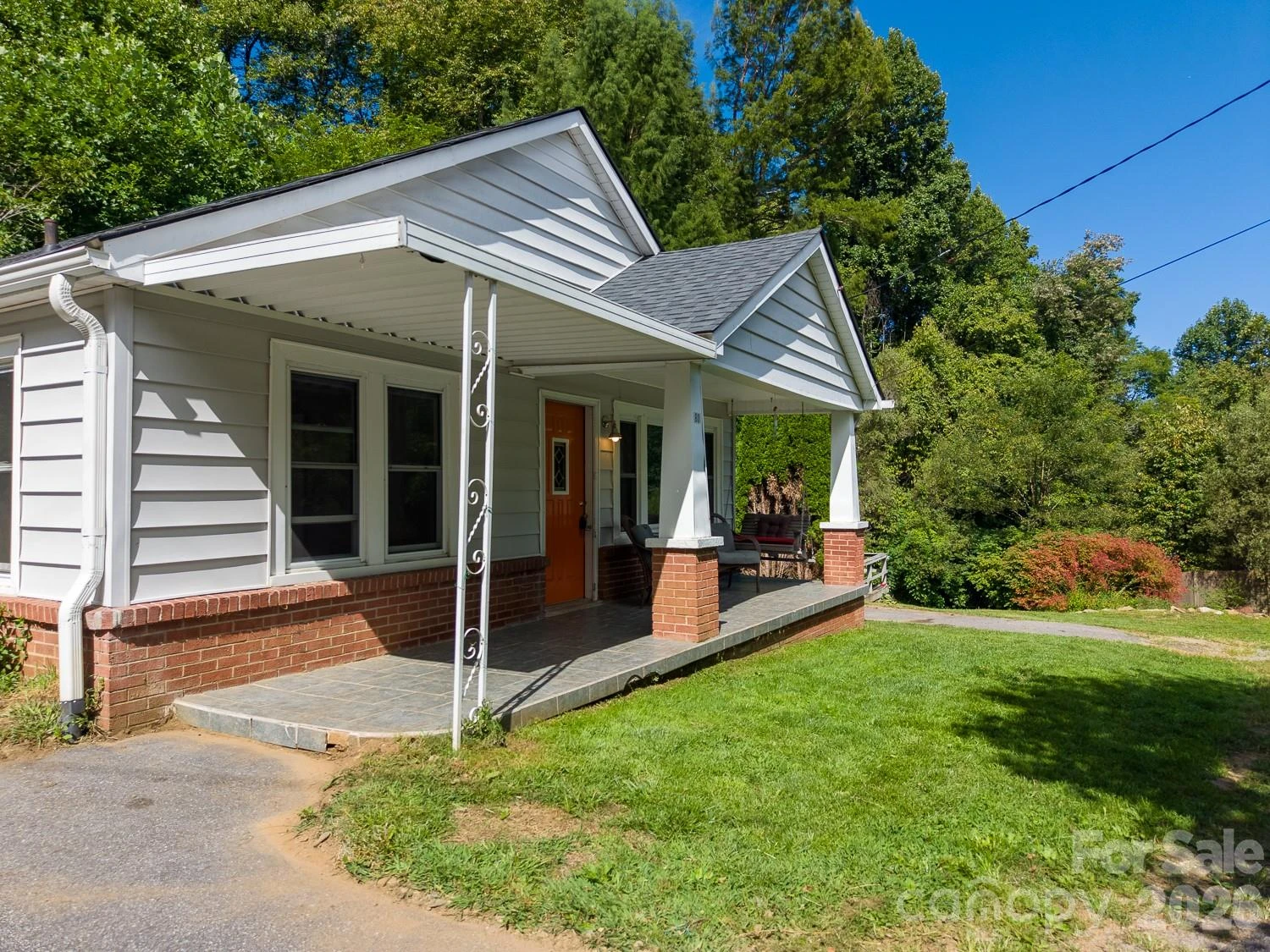80 Nature Lane - Photo 3