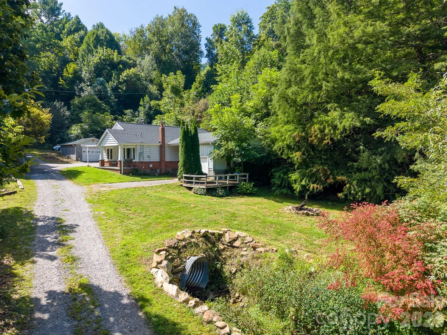 80 Nature Lane - Photo 4