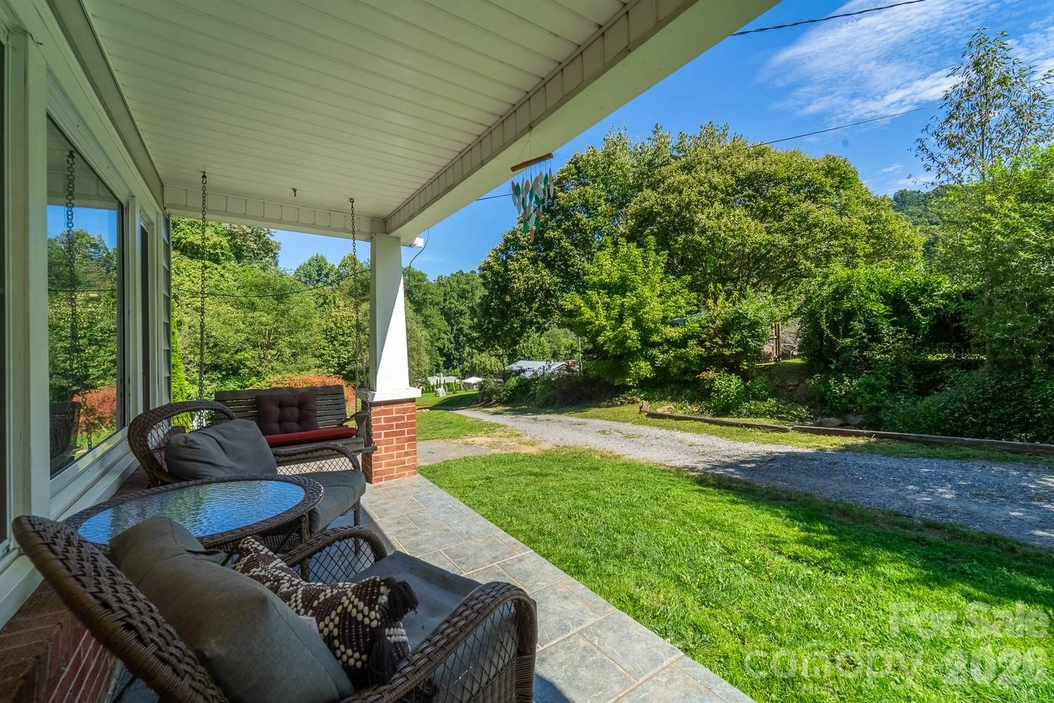 80 Nature Lane - Photo 5