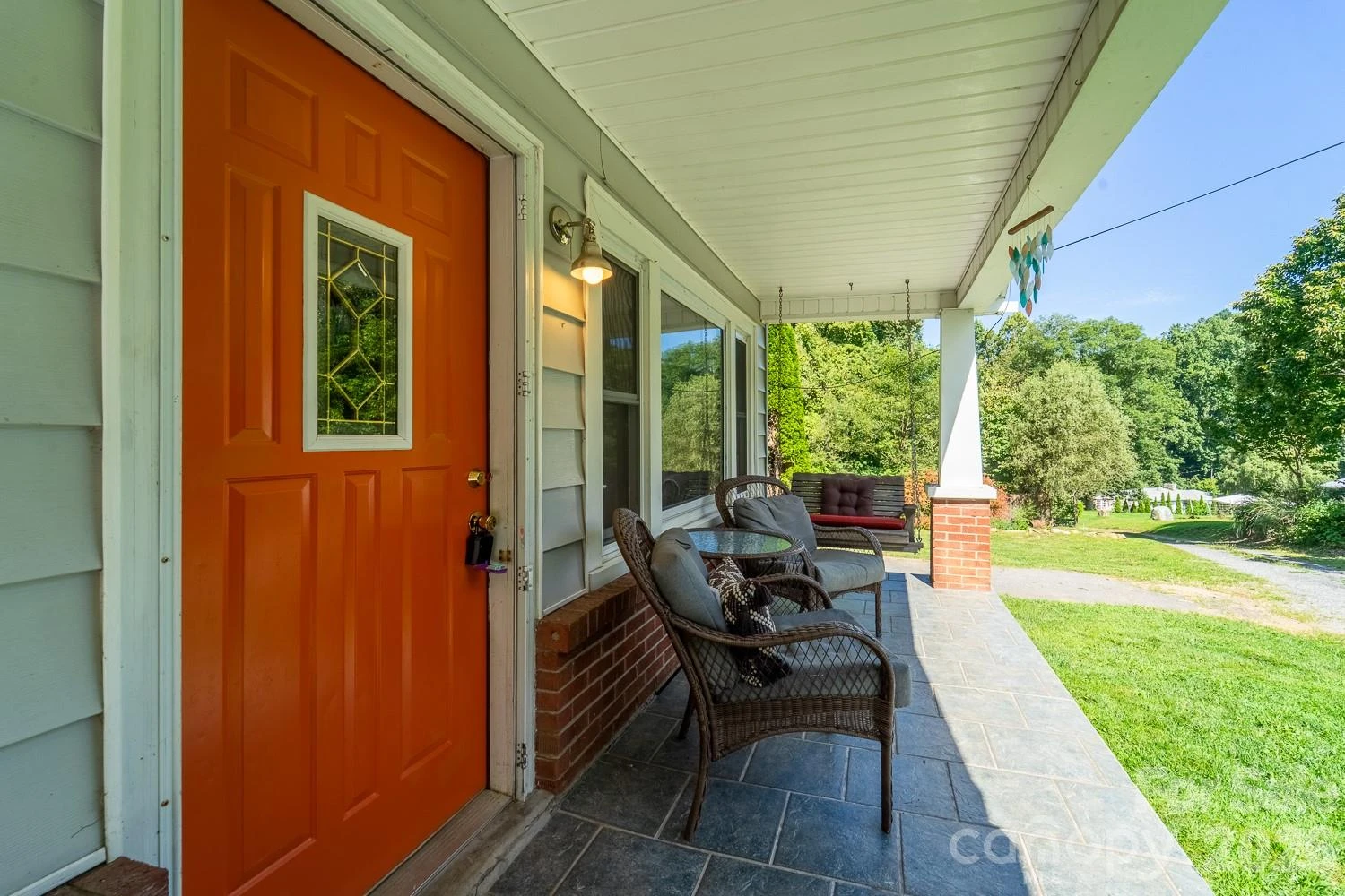 80 Nature Lane - Photo 6