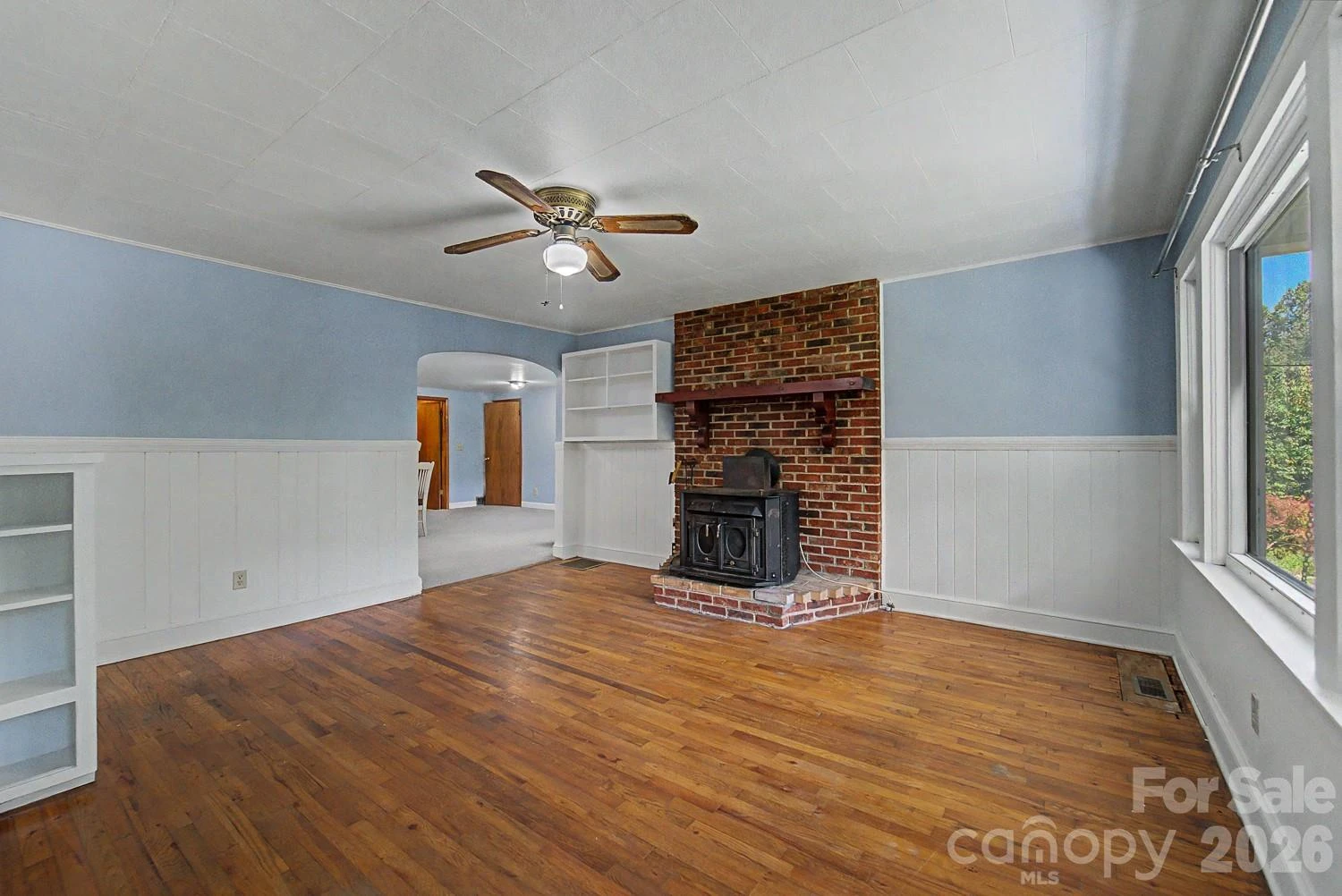 80 Nature Lane - Photo 7