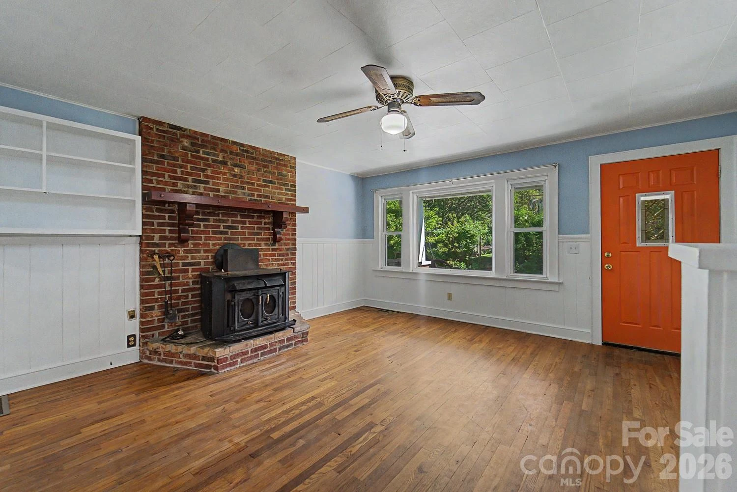 80 Nature Lane - Photo 8