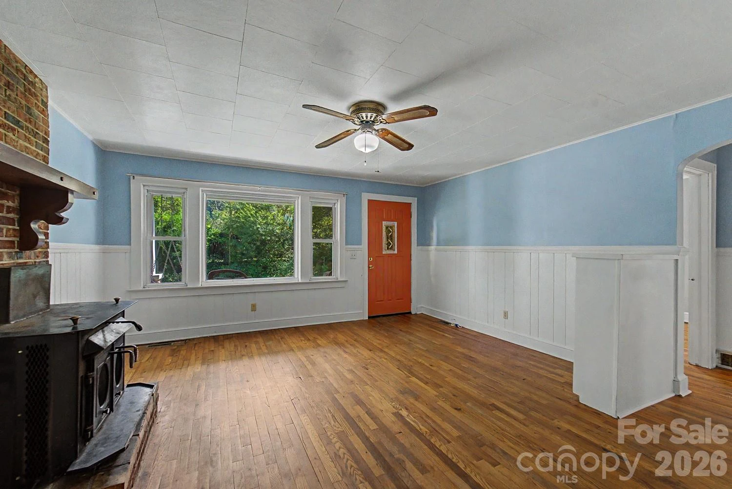 80 Nature Lane - Photo 9