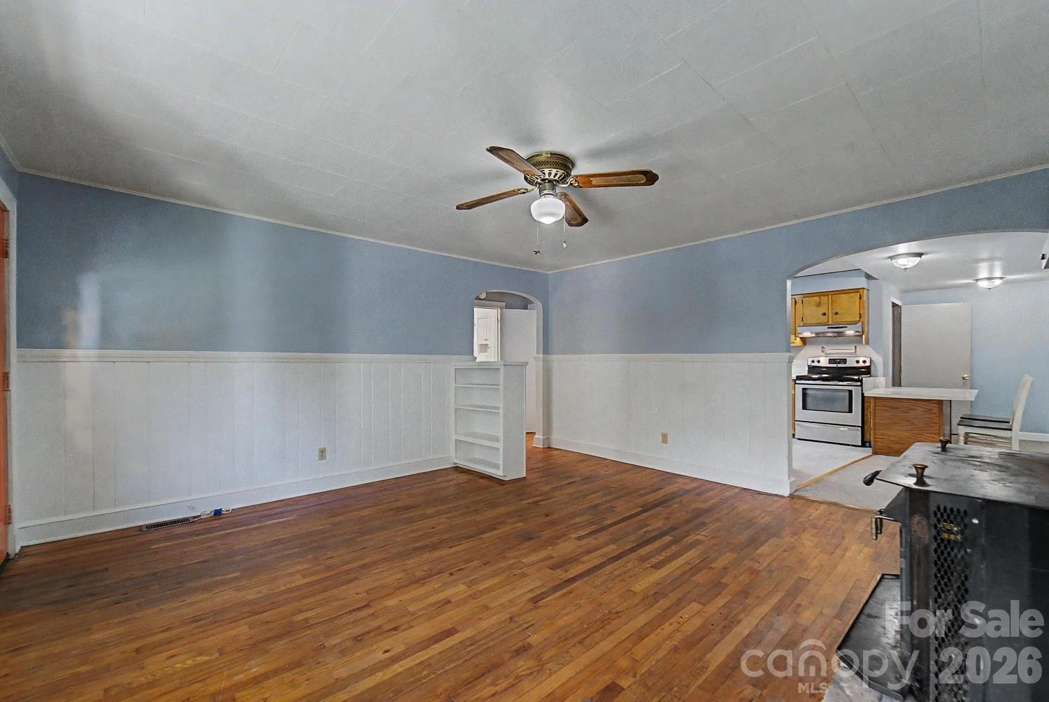 80 Nature Lane - Photo 10