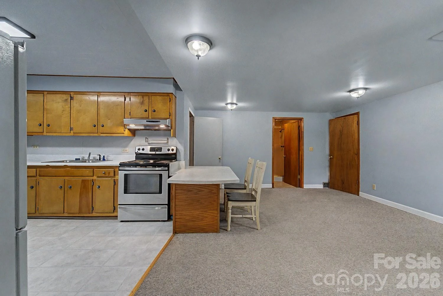 80 Nature Lane - Photo 11