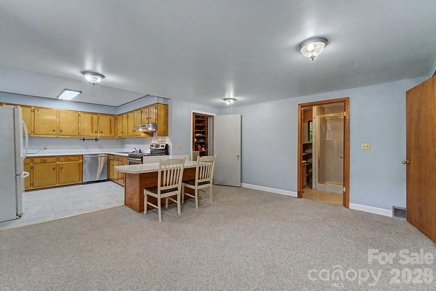 80 Nature Lane - Photo 12
