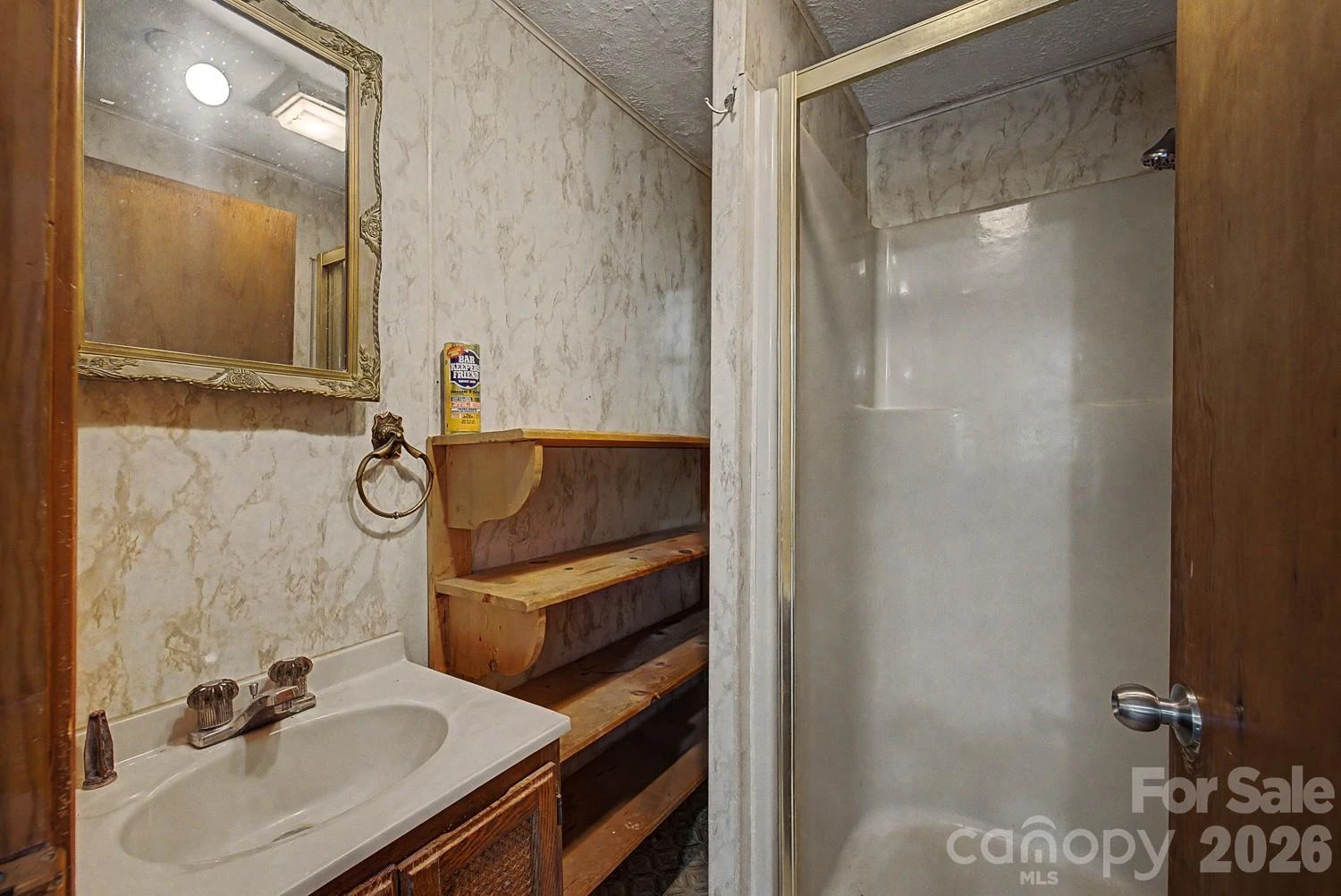 80 Nature Lane - Photo 13