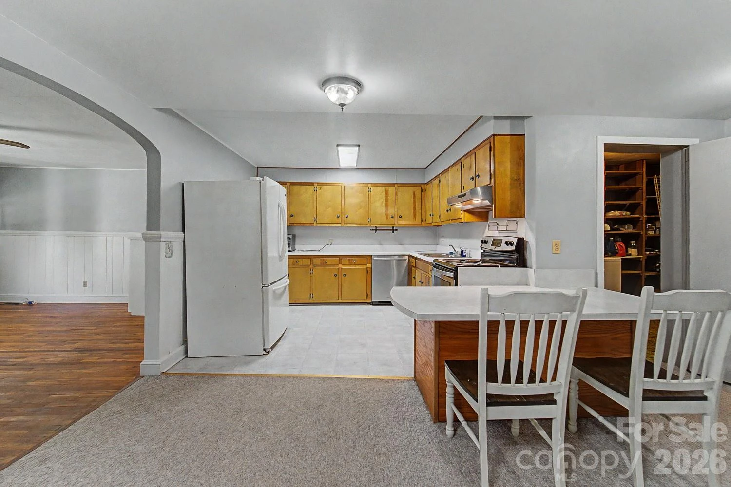 80 Nature Lane - Photo 14