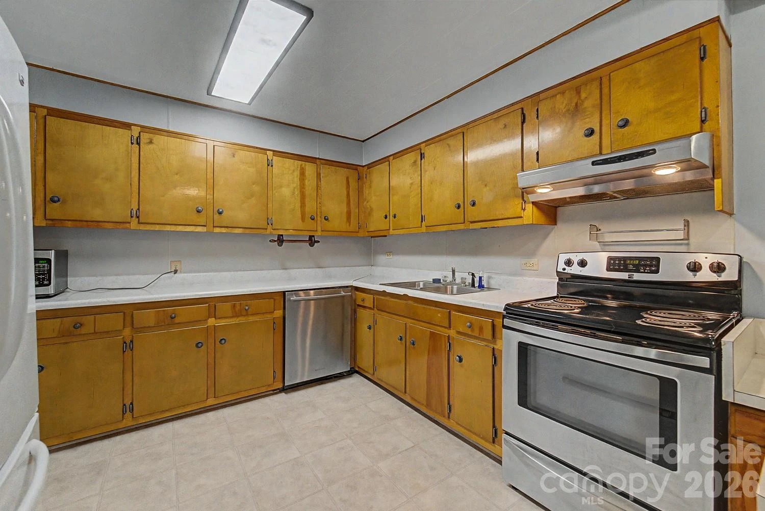 80 Nature Lane - Photo 15
