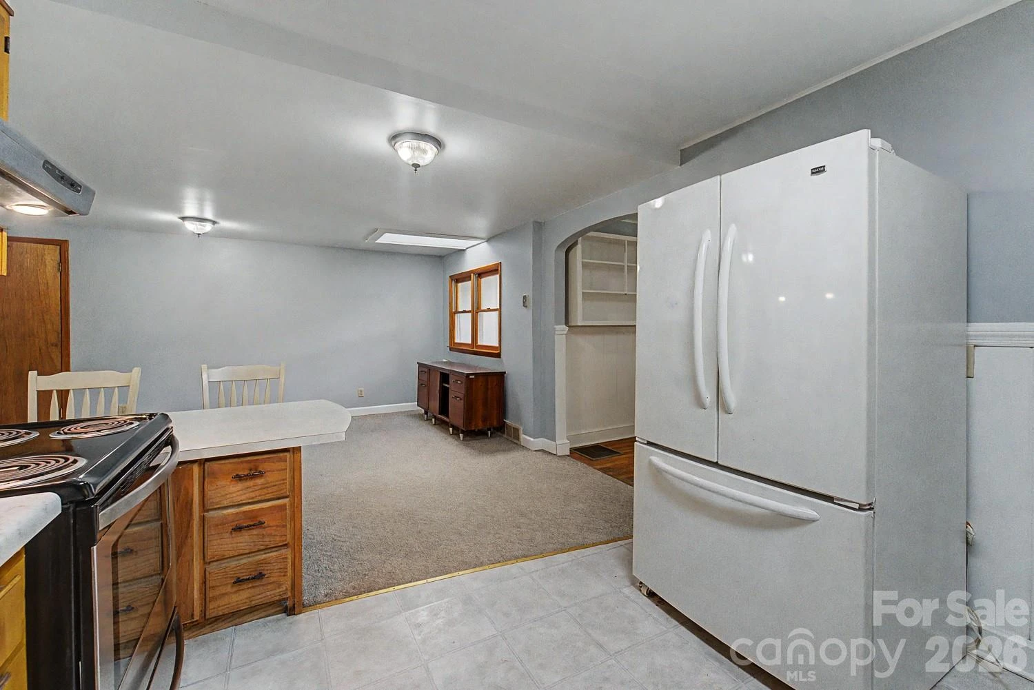 80 Nature Lane - Photo 16