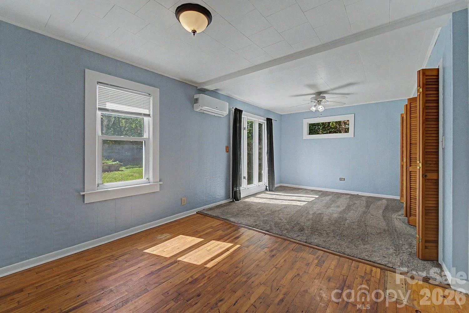 80 Nature Lane - Photo 17