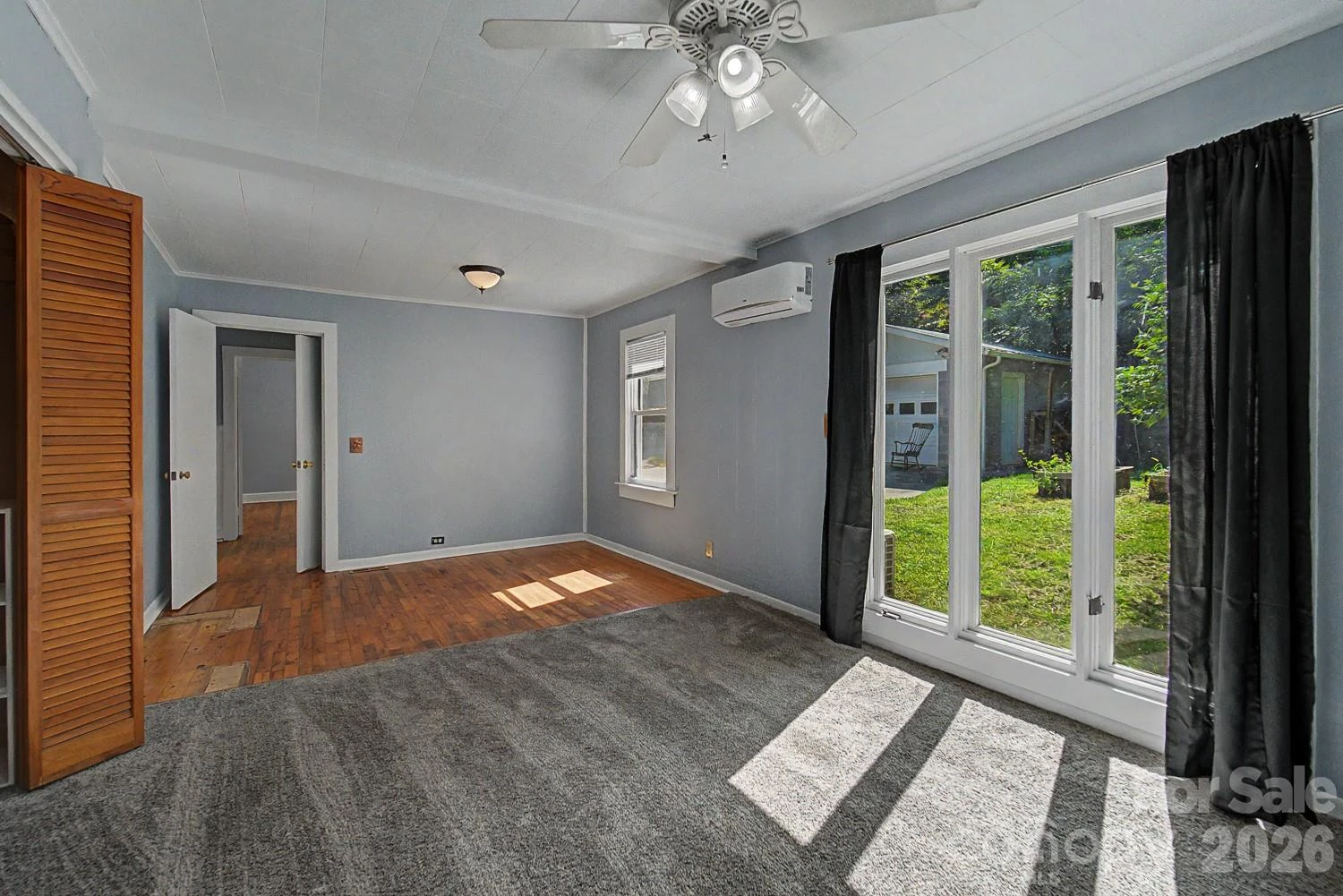 80 Nature Lane - Photo 18
