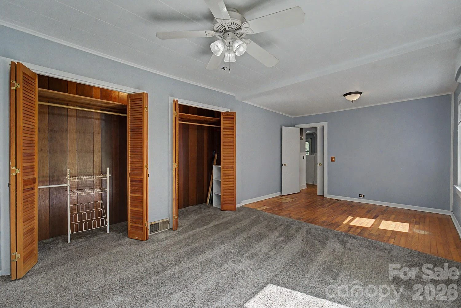 80 Nature Lane - Photo 19