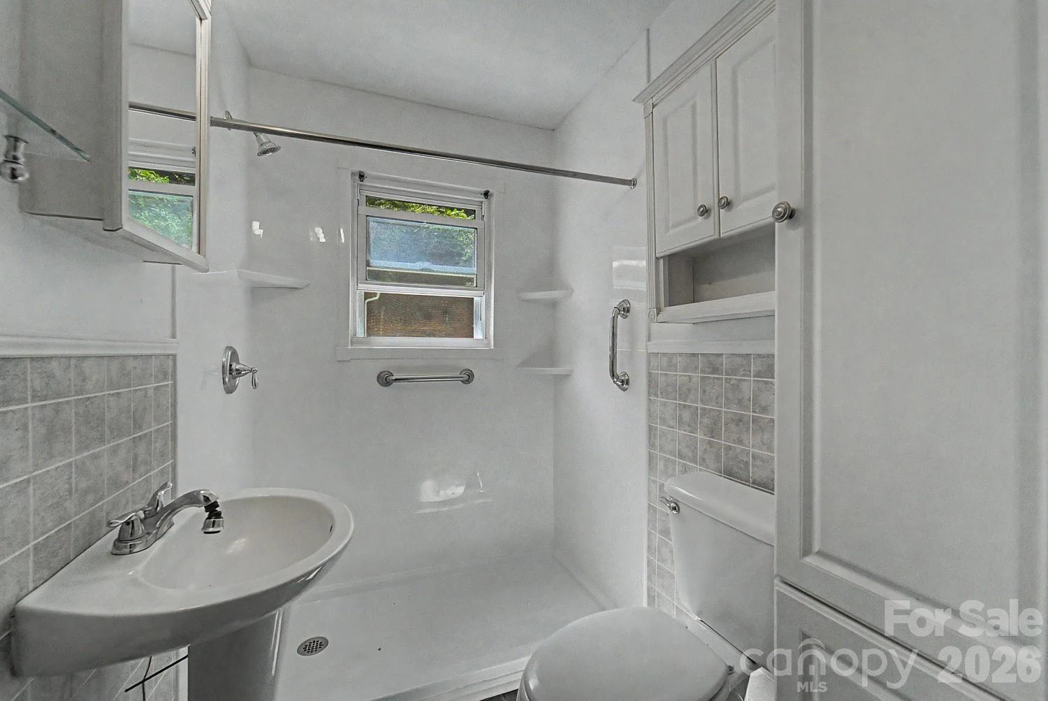 80 Nature Lane - Photo 20