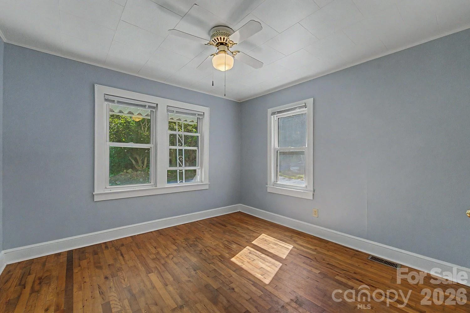 80 Nature Lane - Photo 21