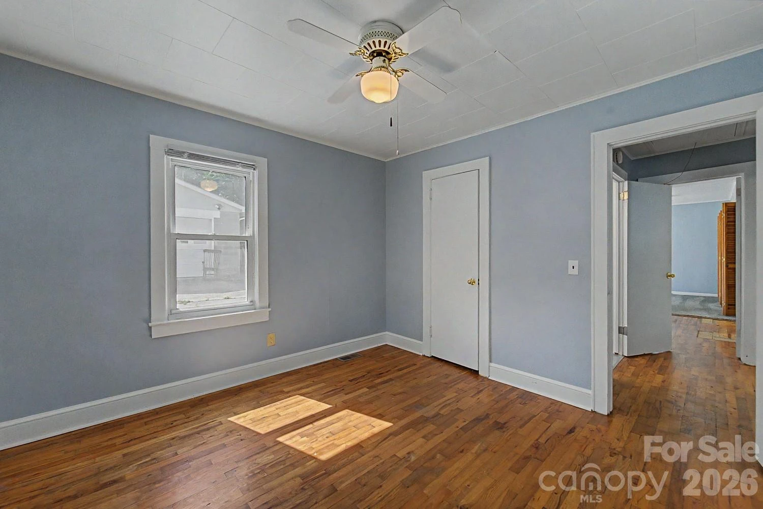 80 Nature Lane - Photo 22