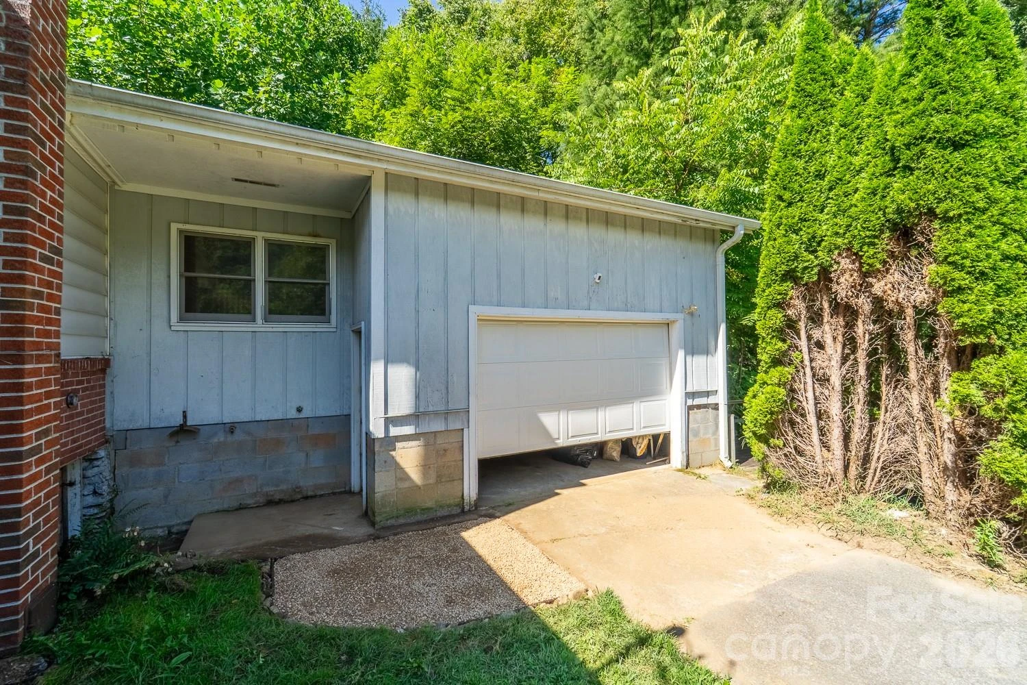 80 Nature Lane - Photo 23