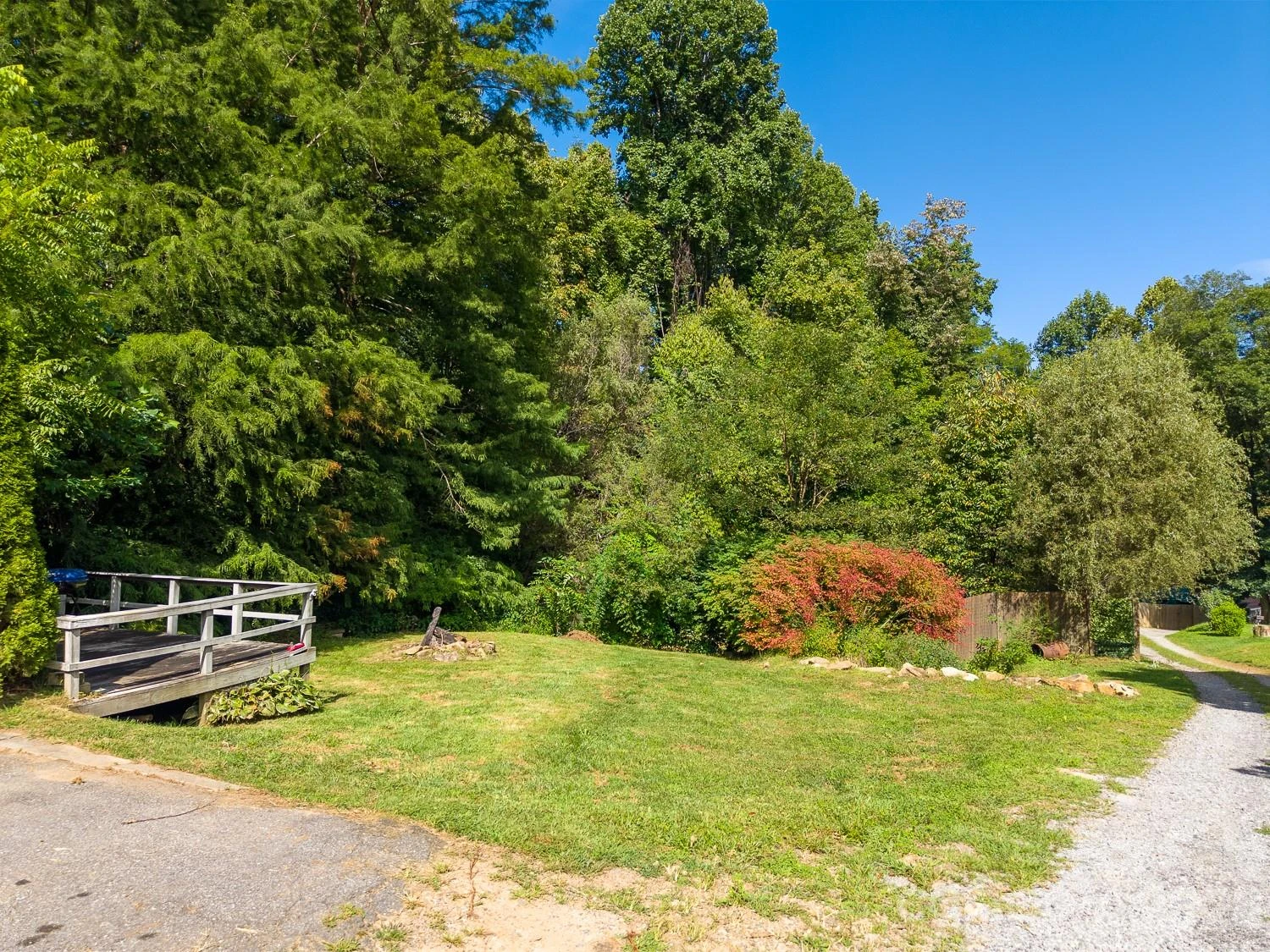 80 Nature Lane - Photo 24