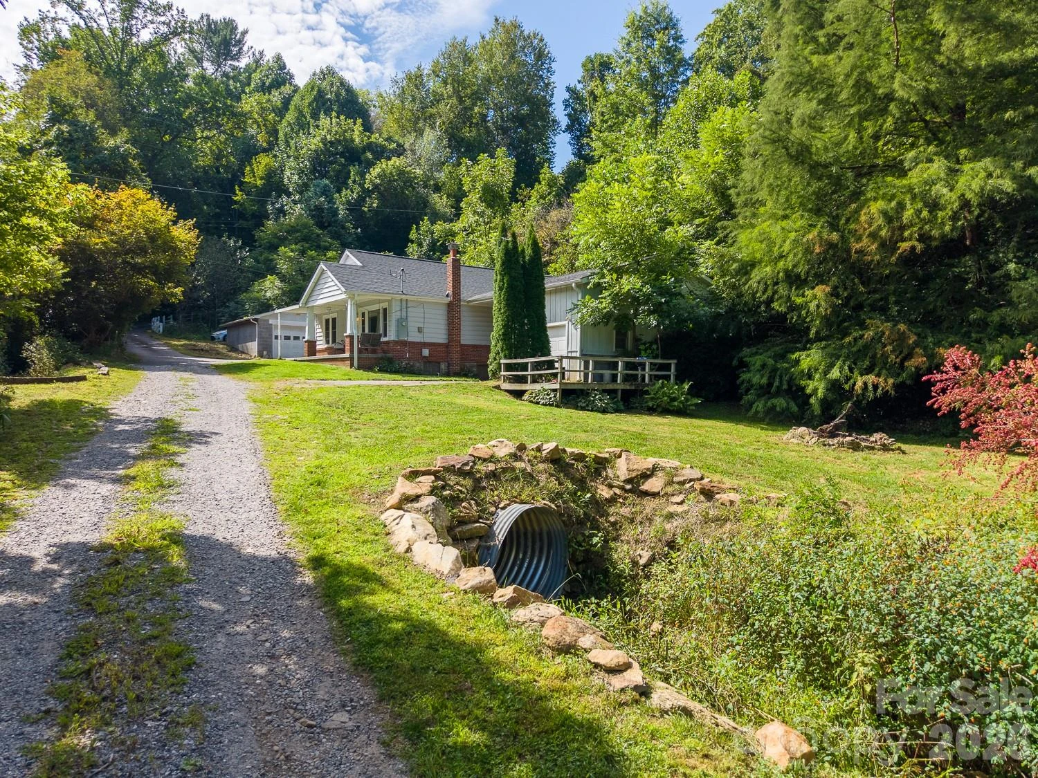 80 Nature Lane - Photo 25