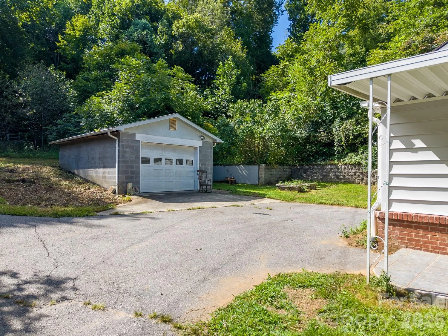80 Nature Lane - Photo 26