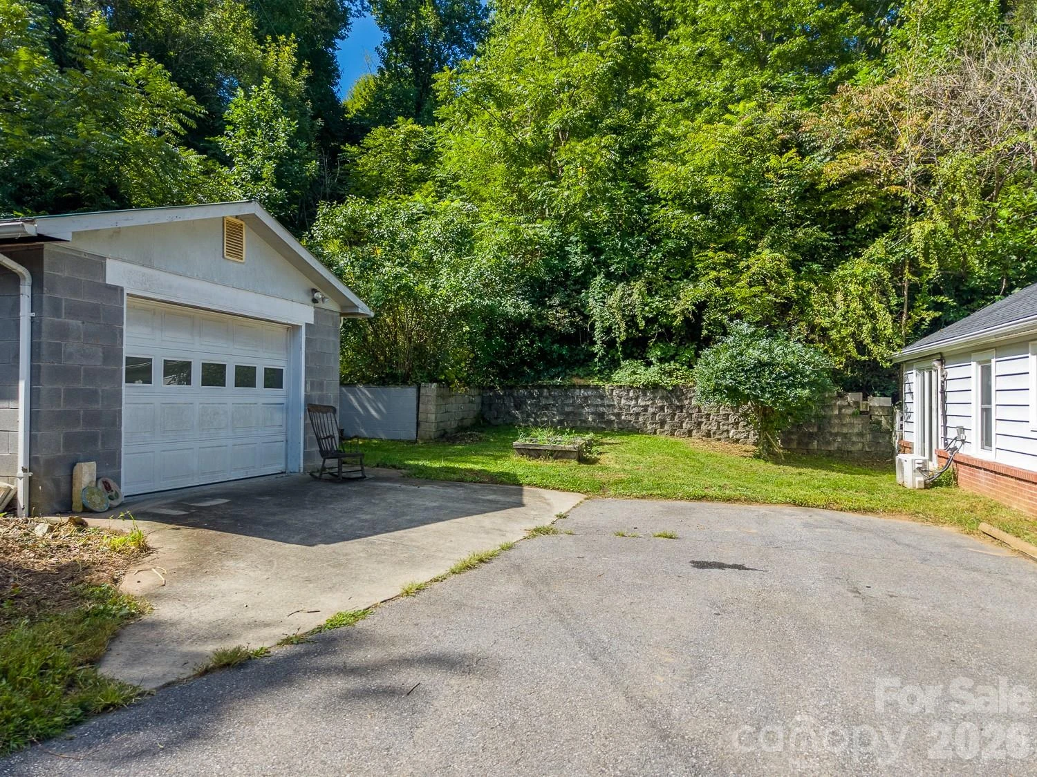80 Nature Lane - Photo 27