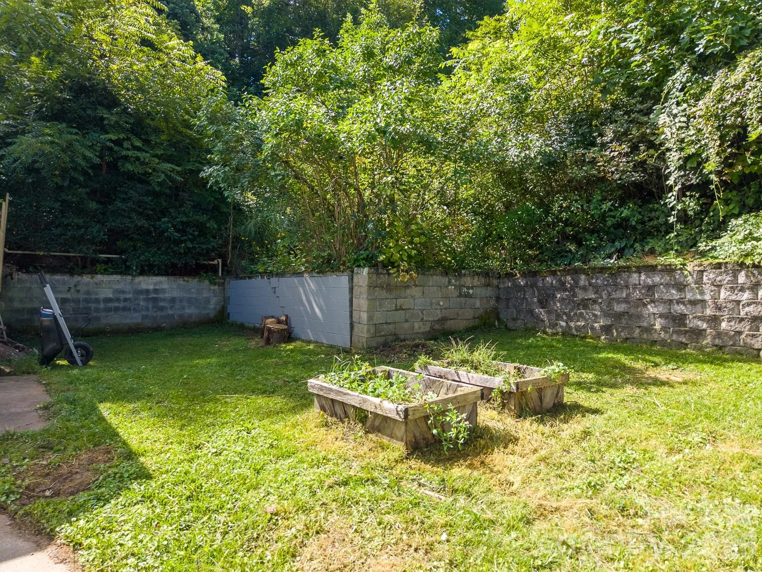 80 Nature Lane - Photo 28