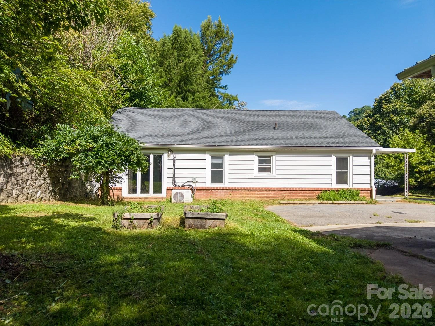 80 Nature Lane - Photo 29