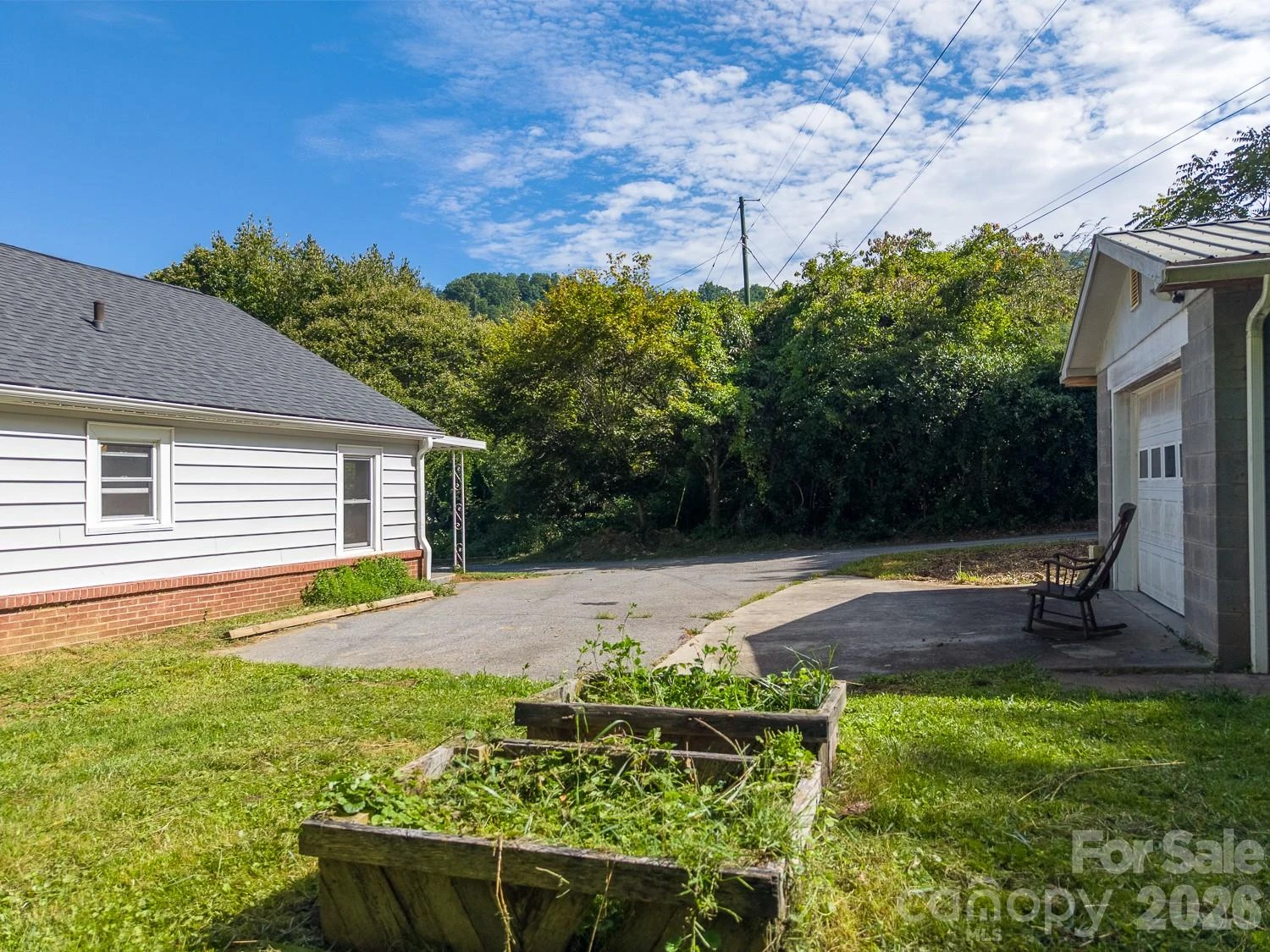 80 Nature Lane - Photo 30