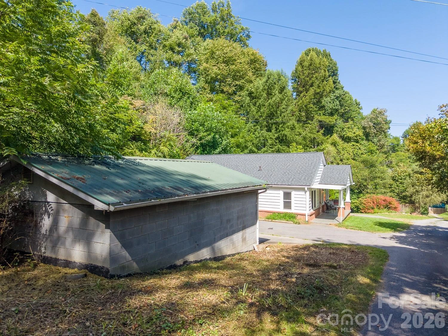 80 Nature Lane - Photo 31