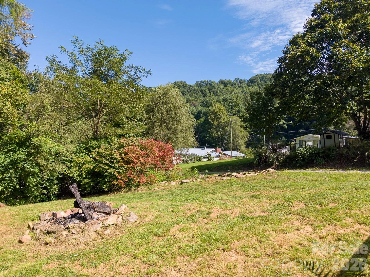 80 Nature Lane - Photo 32