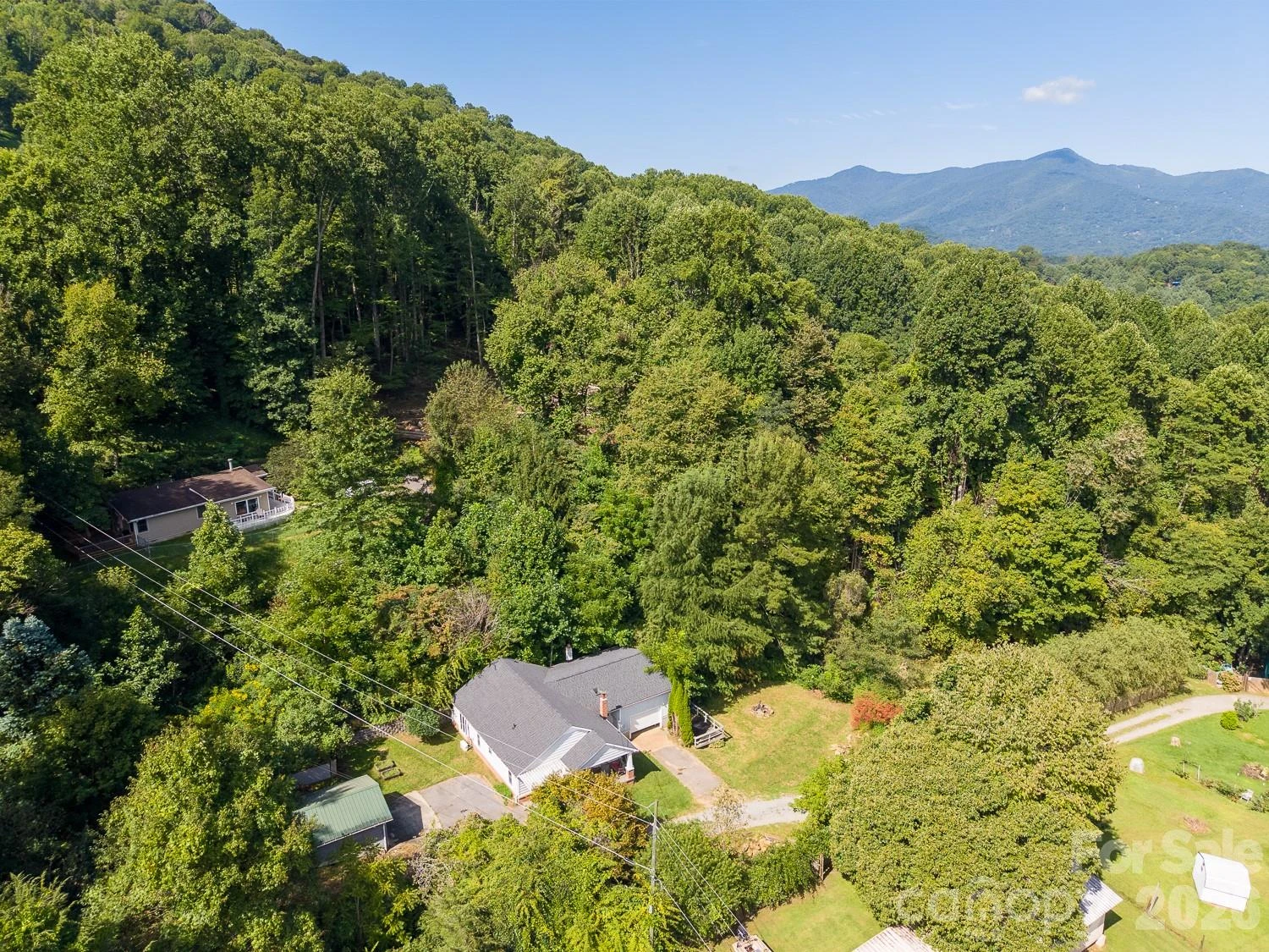 80 Nature Lane - Photo 33