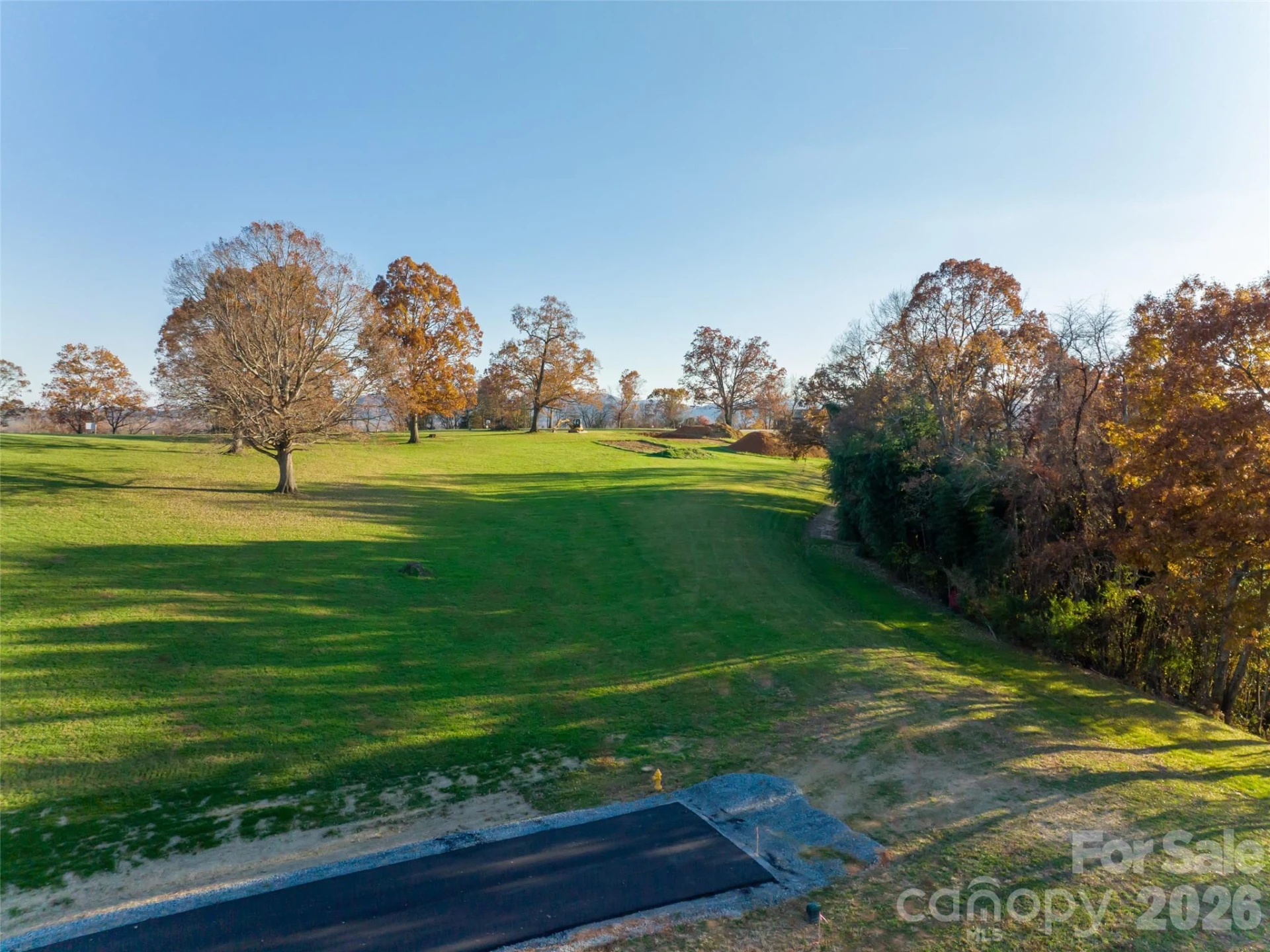 207 Soapstone Trail #70 - Photo 2
