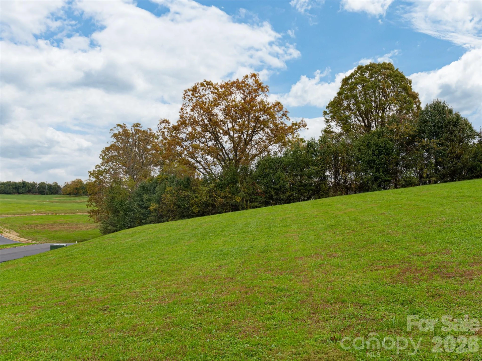 207 Soapstone Trail #70 - Photo 3