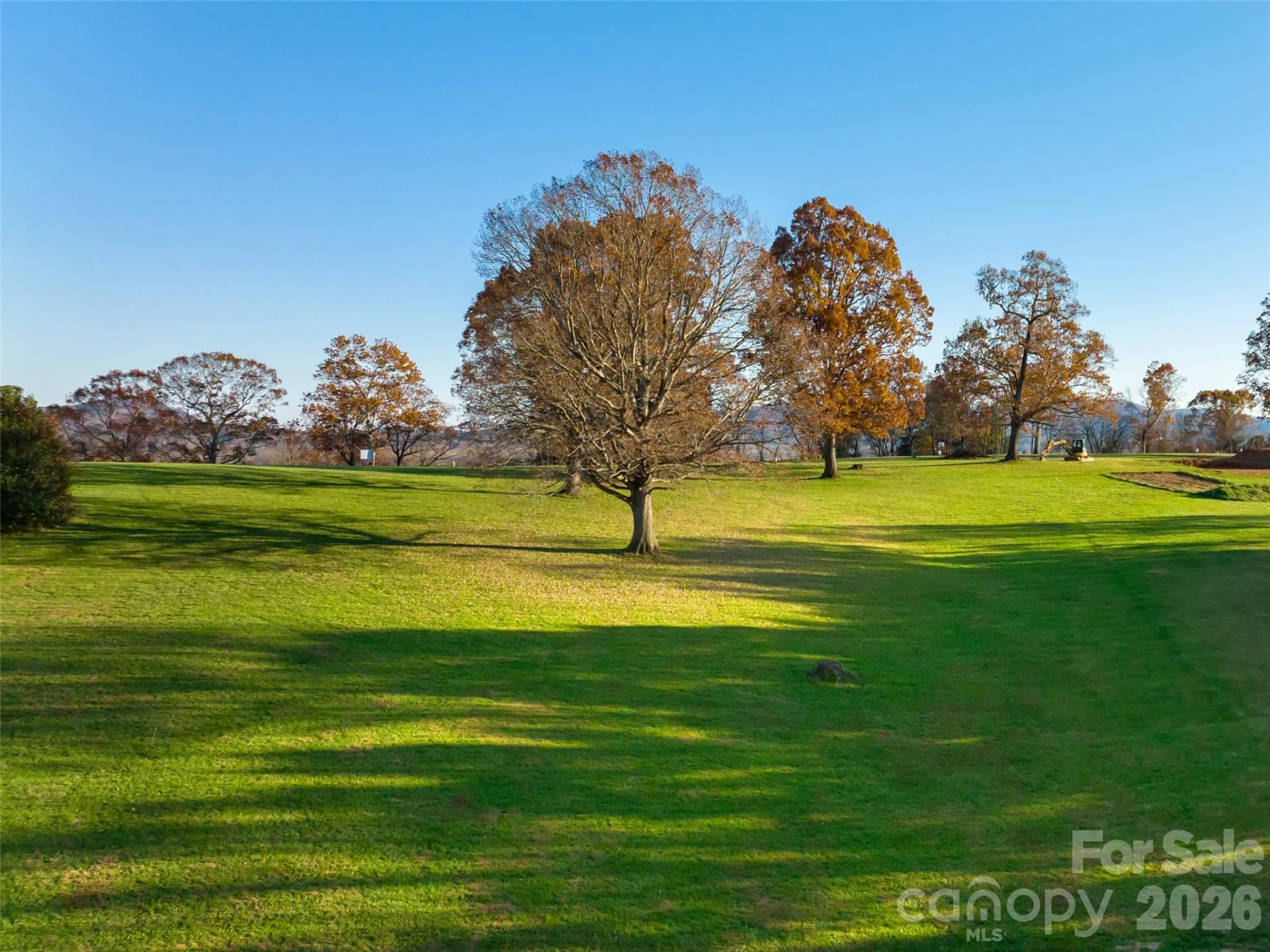 207 Soapstone Trail #70 - Photo 4