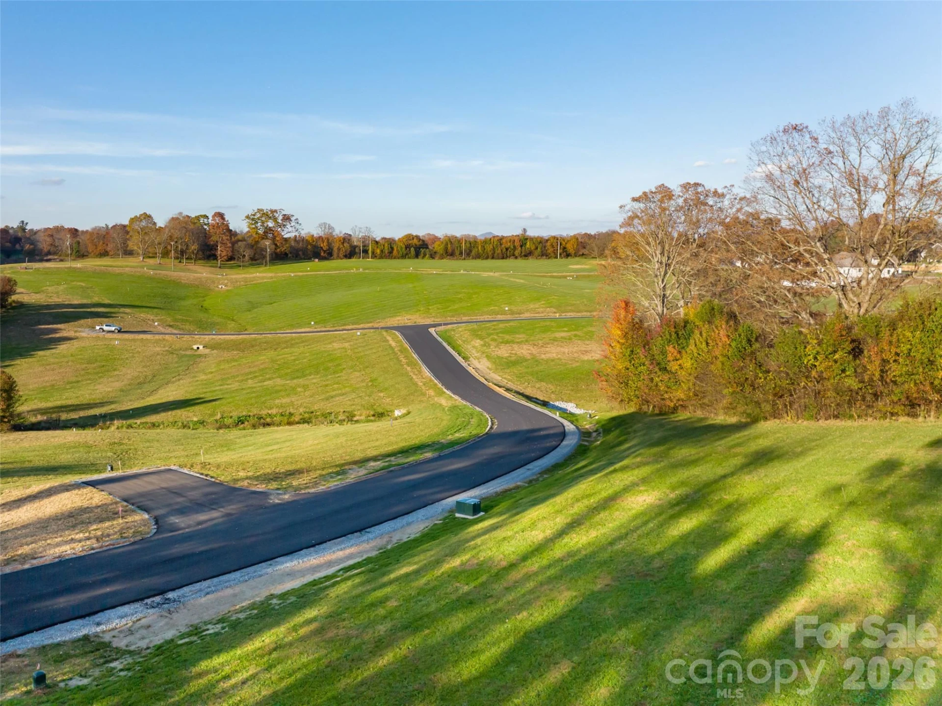 207 Soapstone Trail #70 - Photo 6
