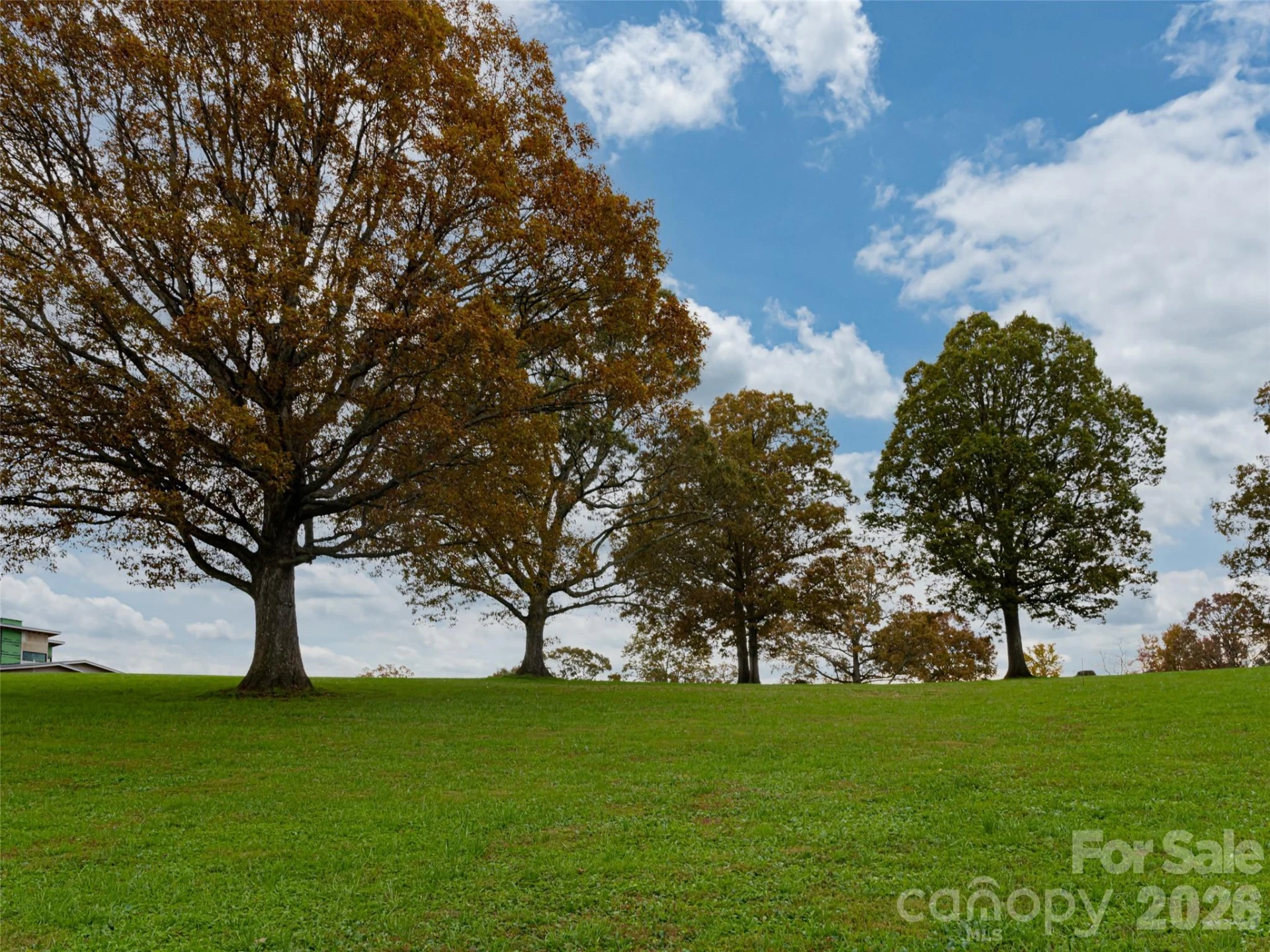207 Soapstone Trail #70 - Photo 7
