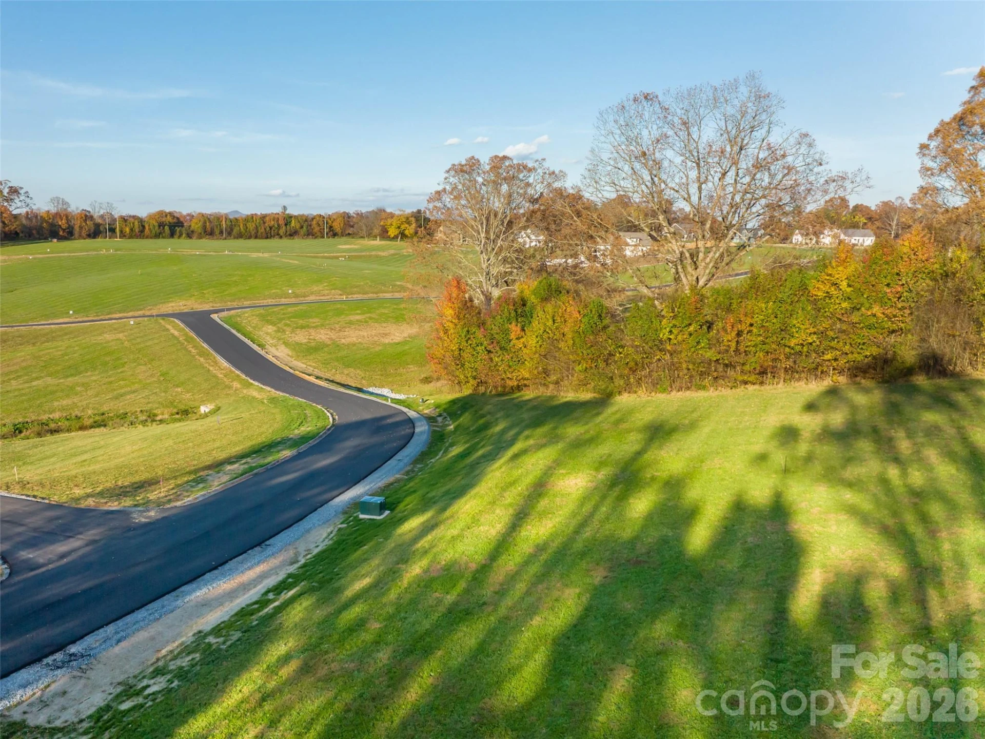 207 Soapstone Trail #70 - Photo 8