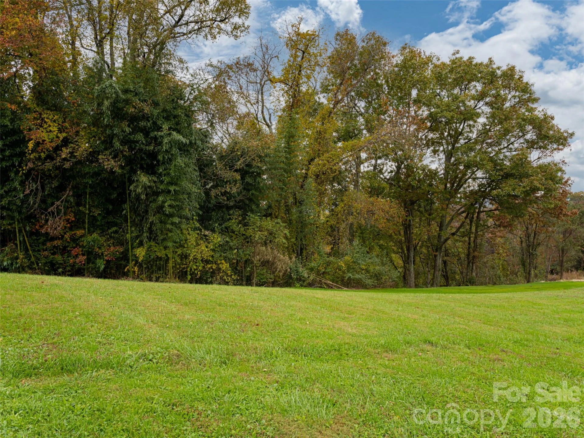 207 Soapstone Trail #70 - Photo 9