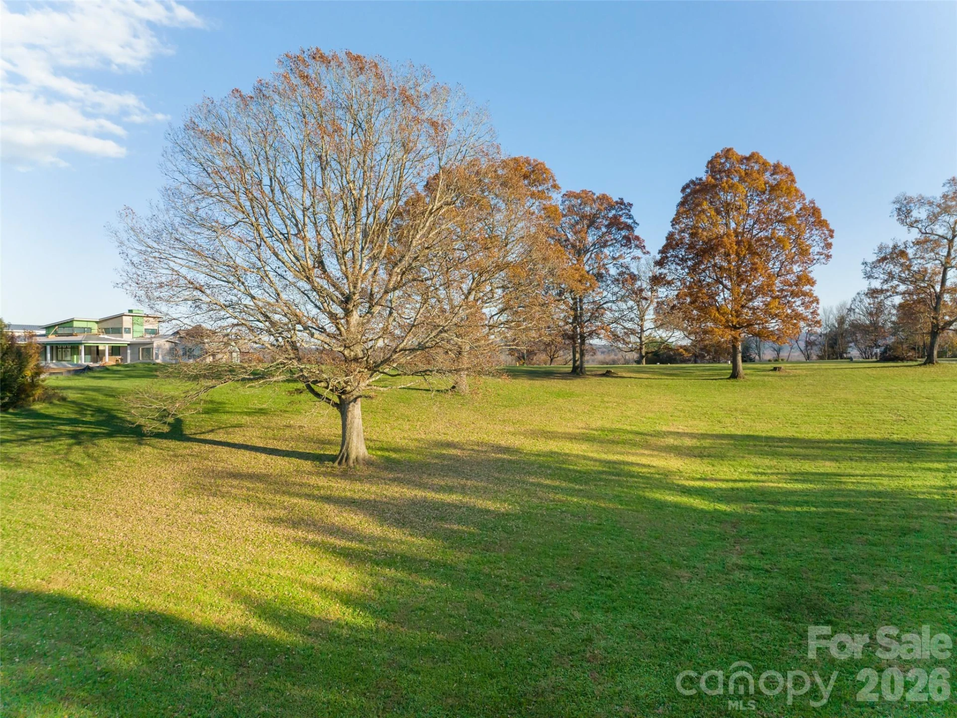 207 Soapstone Trail #70 - Photo 10
