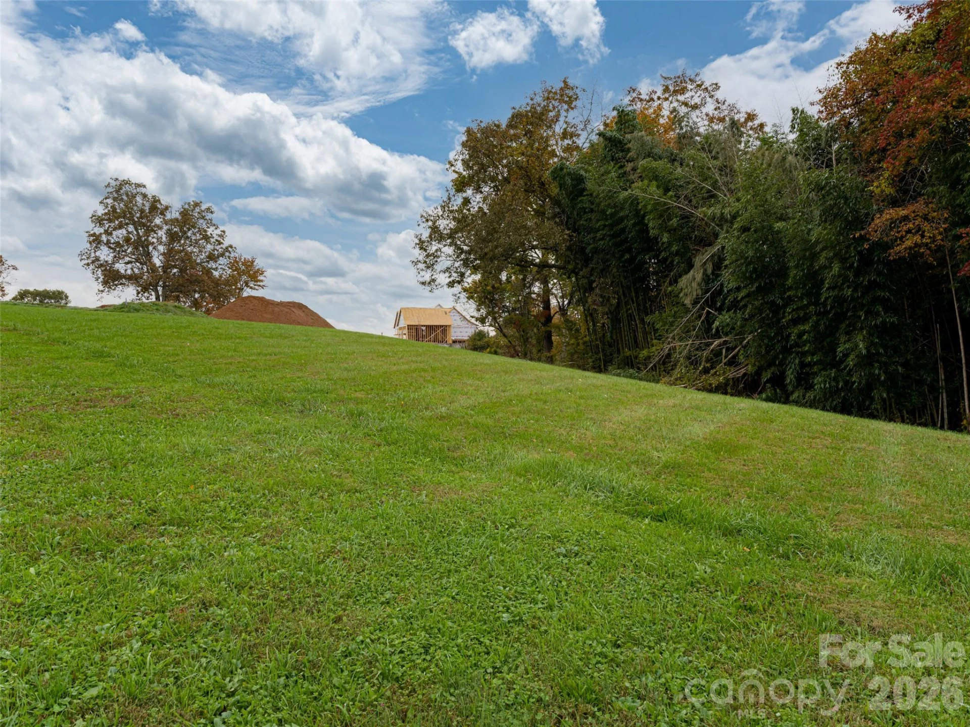 207 Soapstone Trail #70 - Photo 11