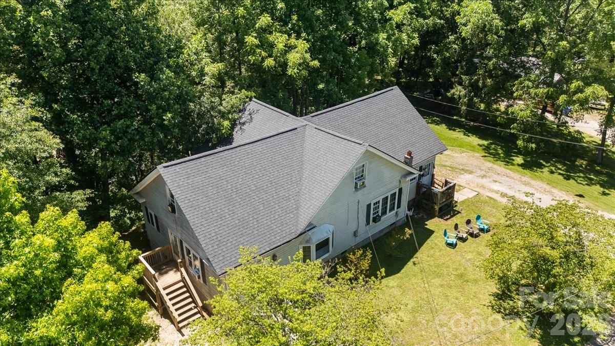 193 Duckworth Avenue - Photo 2