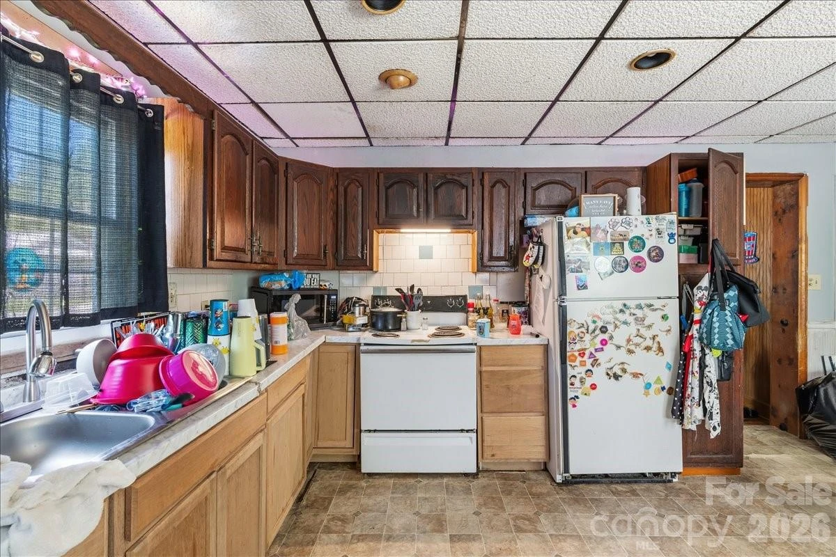 193 Duckworth Avenue - Photo 3