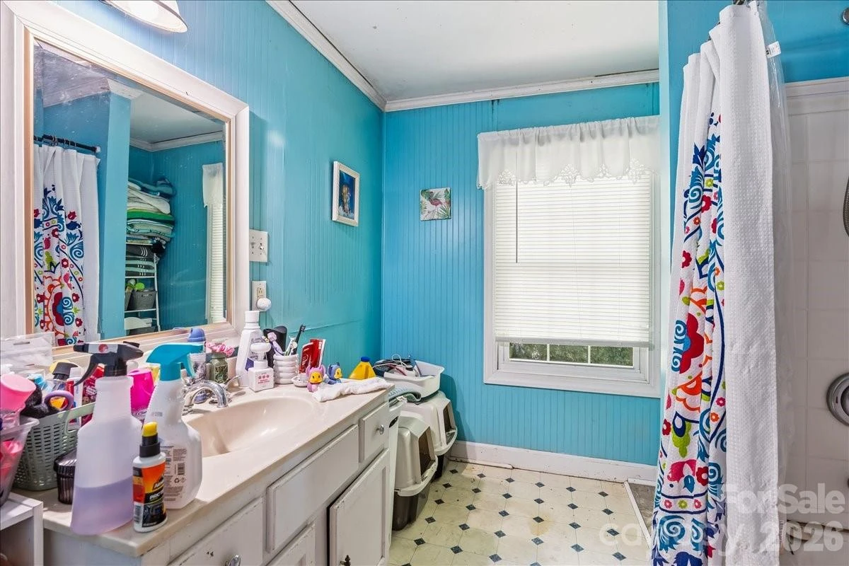 193 Duckworth Avenue - Photo 4