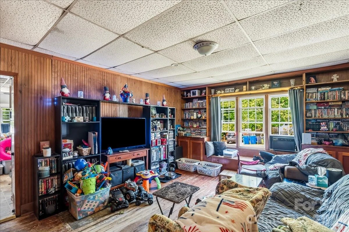 193 Duckworth Avenue - Photo 5