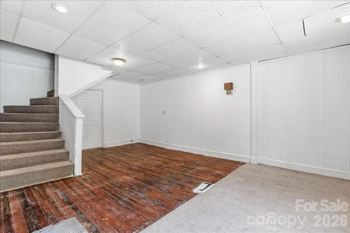 193 Duckworth Avenue - Photo 7
