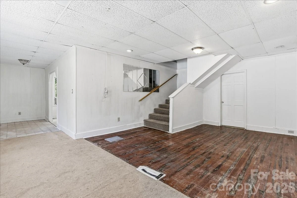 193 Duckworth Avenue - Photo 8